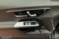 Mercedes-Benz GLC 43 AMG din 2025 cu 6.847 km - oferta MER172792 - foto 11