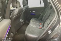 Mercedes-Benz GLC 43 AMG din 2025 cu 6.847 km - oferta MER172792 - foto 12