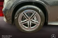 Mercedes-Benz GLC 43 AMG din 2025 cu 6.847 km - oferta MER172792 - foto 13