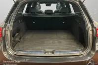 Mercedes-Benz GLC 43 AMG din 2025 cu 6.847 km - oferta MER172792 - foto 14
