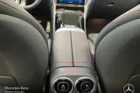 Mercedes-Benz GLC 43 AMG din 2025 cu 6.847 km - oferta MER172792 - foto 15