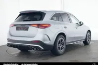Mercedes-Benz GLC 43 AMG din 2023 cu 8.370 km - oferta MER172793 - foto 3