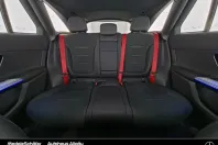 Mercedes-Benz GLC 43 AMG din 2023 cu 8.370 km - oferta MER172793 - foto 6