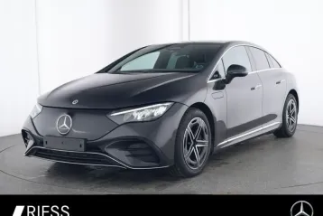 Mercedes-Benz EQE din 2023 - oferta MER172794