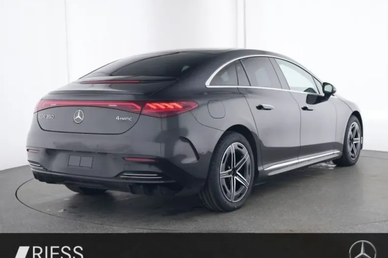 Mercedes-Benz EQE din 2023 cu 47.838 km - oferta MER172794 - foto 2