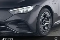 Mercedes-Benz EQE din 2023 cu 47.838 km - oferta MER172794 - foto 3