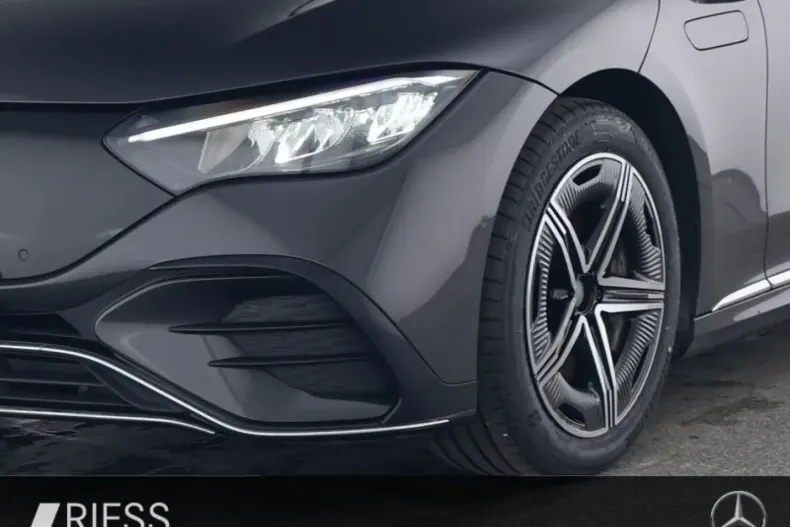 Mercedes-Benz EQE din 2023 cu 47.838 km - oferta MER172794 - foto 3