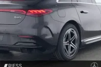 Mercedes-Benz EQE din 2023 cu 47.838 km - oferta MER172794 - foto 4