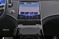 Mercedes-Benz EQE din 2023 cu 47.838 km - oferta MER172794 - foto 9