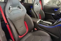 Mercedes-Benz GLC 43 AMG din 2024 cu 17.140 km - oferta MER172795 - foto 2