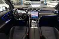 Mercedes-Benz GLC 43 AMG din 2024 cu 17.140 km - oferta MER172795 - foto 7