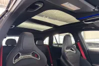 Mercedes-Benz GLC 43 AMG din 2024 cu 17.140 km - oferta MER172795 - foto 13