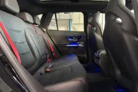 Mercedes-Benz GLC 43 AMG din 2024 cu 17.140 km - oferta MER172795 - foto 14