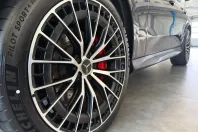 Mercedes-Benz GLC 43 AMG din 2024 cu 17.140 km - oferta MER172795 - foto 15