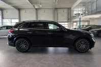 Mercedes-Benz GLC 43 AMG din 2024 cu 17.140 km - oferta MER172795 - foto 18