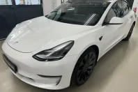 Tesla Model 3 din 2022 cu 29.188 km - oferta TES172796 - foto 1