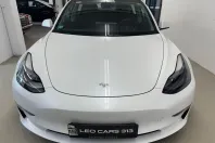 Tesla Model 3 din 2022 cu 29.188 km - oferta TES172796 - foto 2
