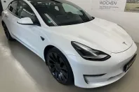 Tesla Model 3 din 2022 cu 29.188 km - oferta TES172796 - foto 3