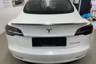 Tesla Model 3 din 2022 cu 29.188 km - oferta TES172796 - foto 5
