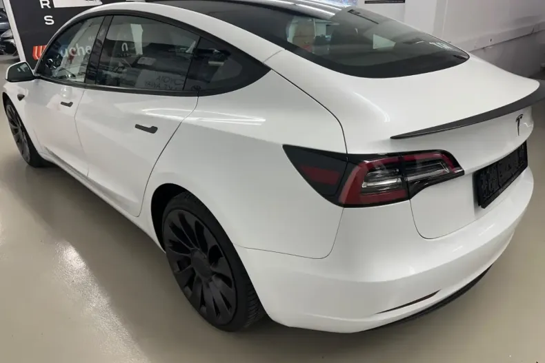 Tesla Model 3 din 2022 cu 29.188 km - oferta TES172796 - foto 6