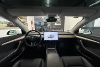 Tesla Model 3 din 2022 cu 29.188 km - oferta TES172796 - foto 7