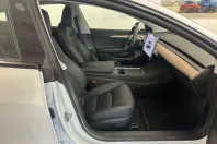 Tesla Model 3 din 2022 cu 29.188 km - oferta TES172796 - foto 8