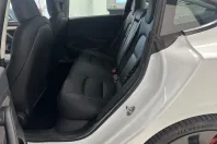 Tesla Model 3 din 2022 cu 29.188 km - oferta TES172796 - foto 9