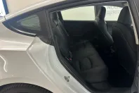 Tesla Model 3 din 2022 cu 29.188 km - oferta TES172796 - foto 10