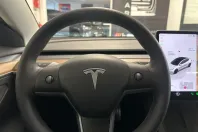Tesla Model 3 din 2022 cu 29.188 km - oferta TES172796 - foto 12