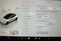 Tesla Model 3 din 2022 cu 29.188 km - oferta TES172796 - foto 14