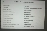 Tesla Model 3 din 2022 cu 29.188 km - oferta TES172796 - foto 15