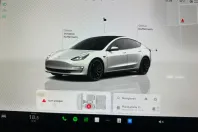 Tesla Model 3 din 2022 cu 29.188 km - oferta TES172796 - foto 17