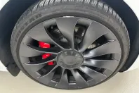 Tesla Model 3 din 2022 cu 29.188 km - oferta TES172796 - foto 18