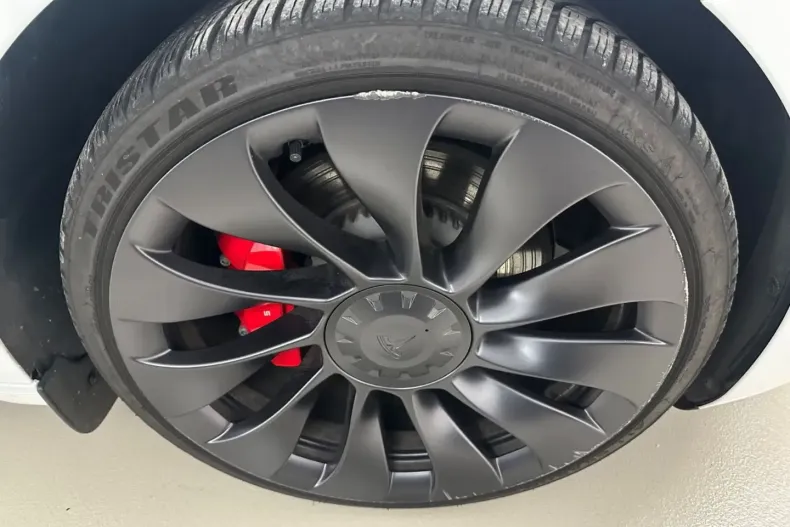 Tesla Model 3 din 2022 cu 29.188 km - oferta TES172796 - foto 18