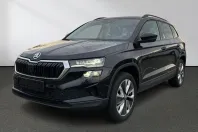 Skoda Karoq din 2022 cu 71.981 km - oferta SKO172797 - foto 1