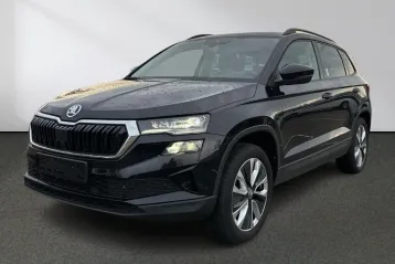 Skoda Karoq din 2022 - oferta SKO172797