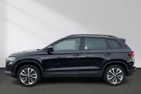 Skoda Karoq din 2022 cu 71.981 km - oferta SKO172797 - foto 2