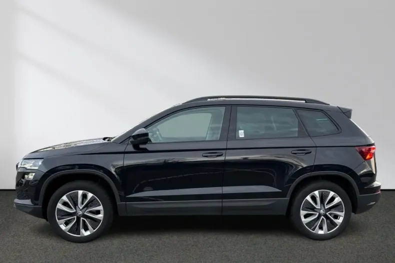 Skoda Karoq din 2022 cu 71.981 km - oferta SKO172797 - foto 2