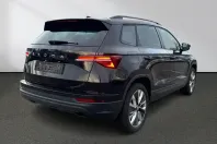Skoda Karoq din 2022 cu 71.981 km - oferta SKO172797 - foto 3