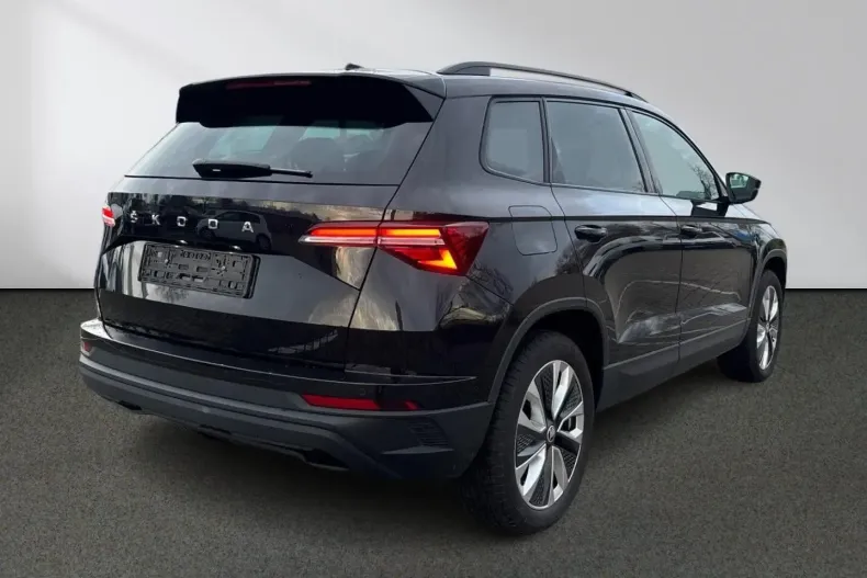 Skoda Karoq din 2022 cu 71.981 km - oferta SKO172797 - foto 3