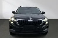 Skoda Karoq din 2022 cu 71.981 km - oferta SKO172797 - foto 4