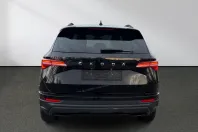 Skoda Karoq din 2022 cu 71.981 km - oferta SKO172797 - foto 5