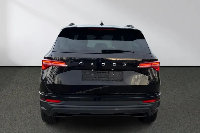 Skoda Karoq din 2022 cu 71.981 km - oferta SKO172797 - foto 5