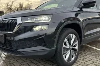 Skoda Karoq din 2022 cu 71.981 km - oferta SKO172797 - foto 6