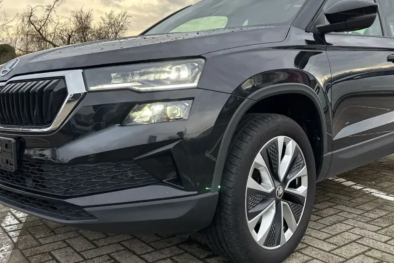 Skoda Karoq din 2022 cu 71.981 km - oferta SKO172797 - foto 6