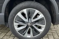 Skoda Karoq din 2022 cu 71.981 km - oferta SKO172797 - foto 7