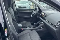 Skoda Karoq din 2022 cu 71.981 km - oferta SKO172797 - foto 10