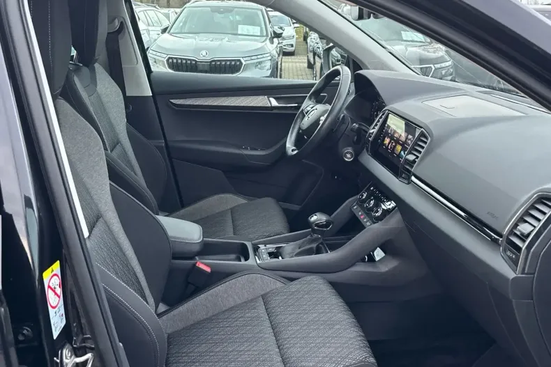 Skoda Karoq din 2022 cu 71.981 km - oferta SKO172797 - foto 10