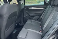 Skoda Karoq din 2022 cu 71.981 km - oferta SKO172797 - foto 11