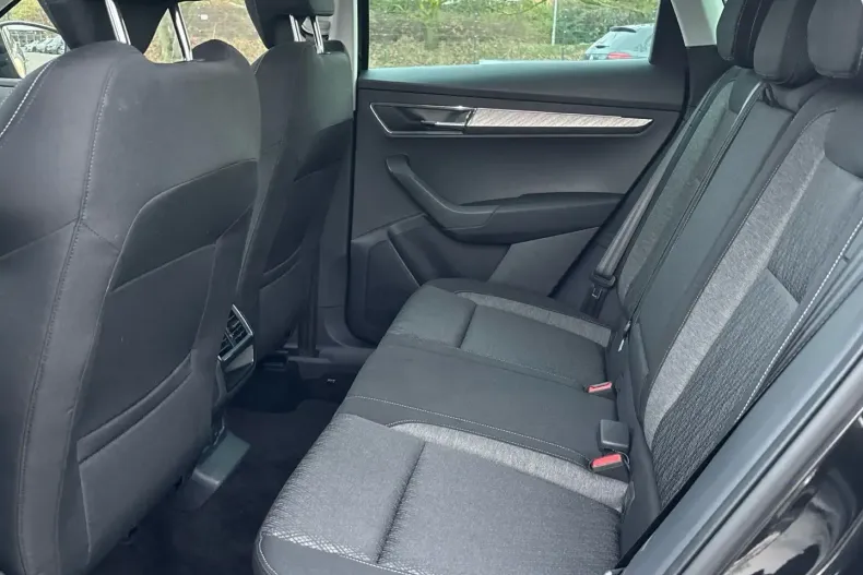 Skoda Karoq din 2022 cu 71.981 km - oferta SKO172797 - foto 11